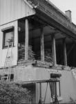 Fachwerk